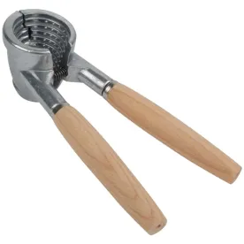 REDECKER CASSE NOIX  753600